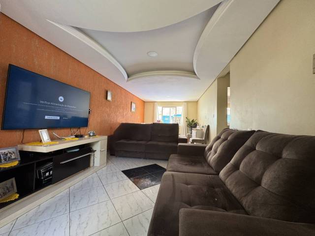 Casa para Venda em Sapucaia do Sul - 2