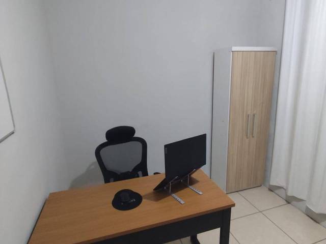 Apartamento para Venda em Sapucaia do Sul - 3
