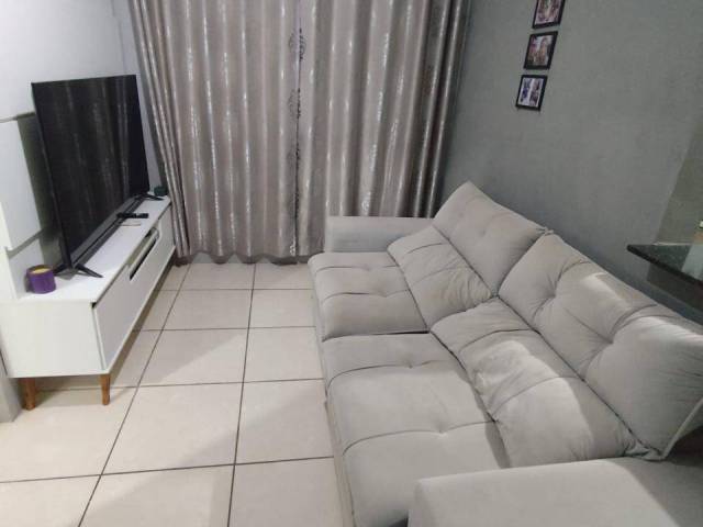 Apartamento para Venda em Sapucaia do Sul - 4