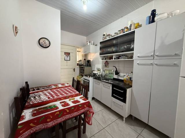 Casa para Venda em Sapucaia do Sul - 4