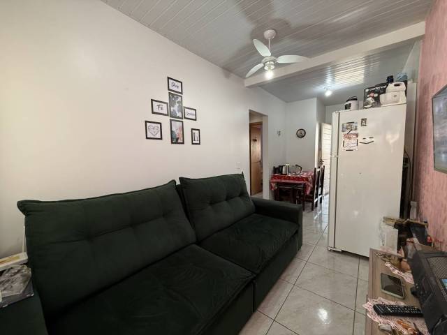 Casa para Venda em Sapucaia do Sul - 3