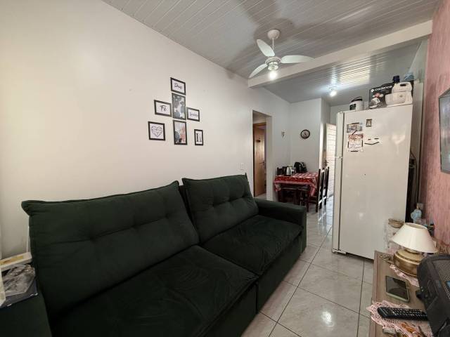 Casa para Venda em Sapucaia do Sul - 5