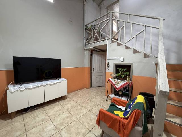 Casa para Venda em Sapucaia do Sul - 4