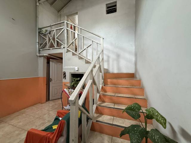 Casa para Venda em Sapucaia do Sul - 5