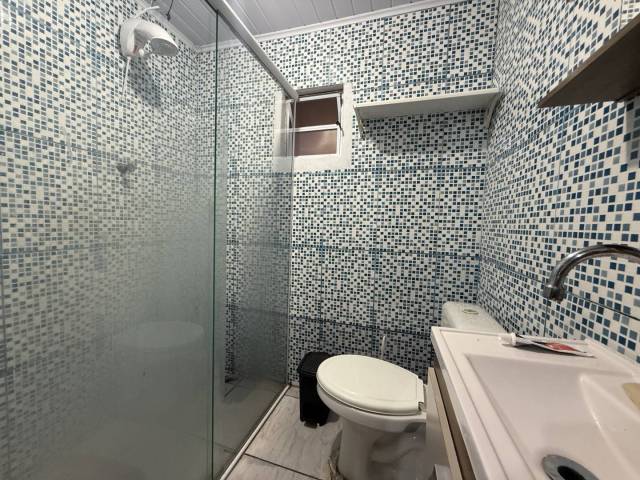 Casa para Venda em Sapucaia do Sul - 5