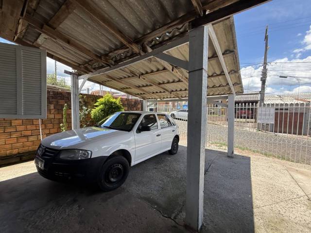Casa para Venda em Sapucaia do Sul - 4