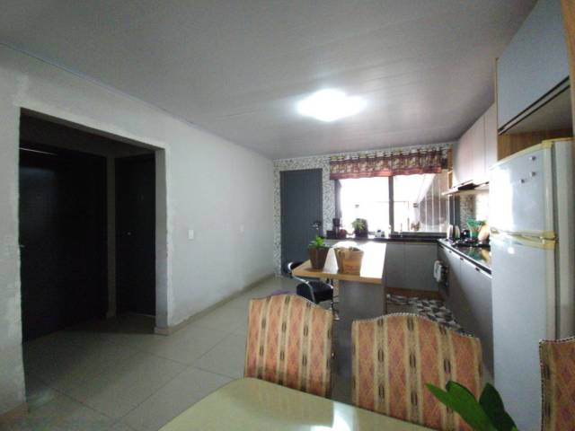 #66 - Casa para Venda em São Leopoldo - RS