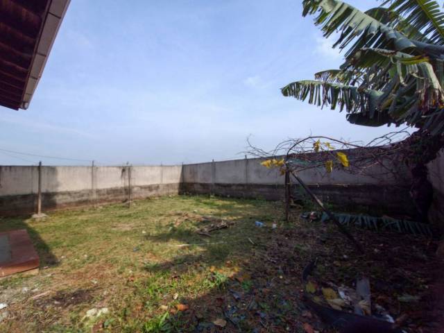 Casa para Venda em São Leopoldo - 4