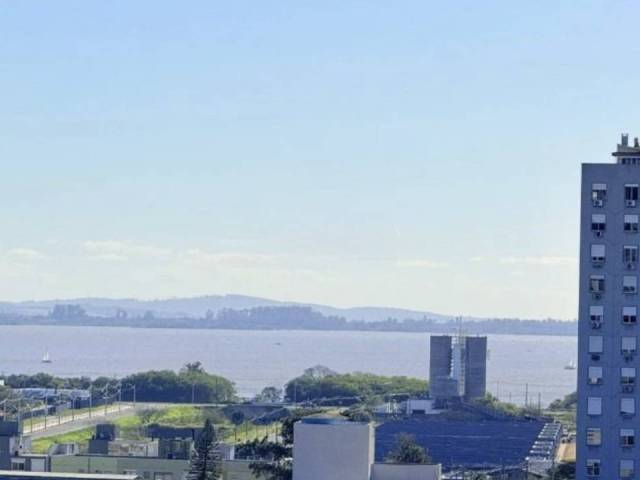 #67 - Apartamento para Venda em Porto Alegre - RS - 2