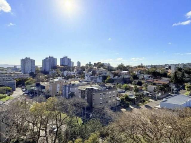Apartamento para Venda em Porto Alegre - 4