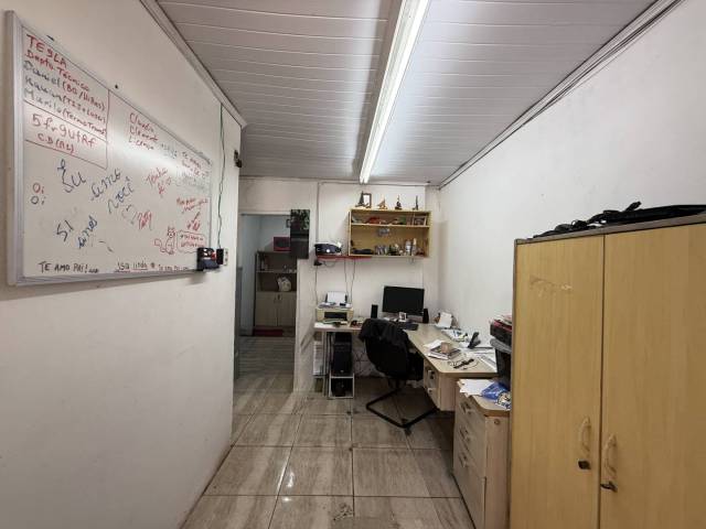 #68 - Casa para Venda em Esteio - RS