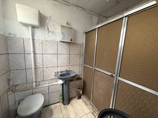 Casa para Venda em Esteio - 4