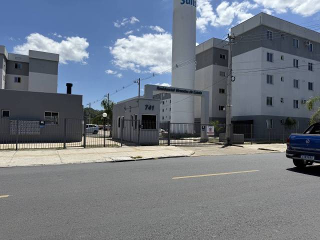 Casa para Venda em Esteio - 5