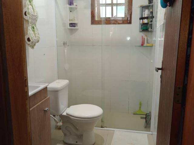 #69 - Casa para Venda em Sapucaia do Sul - RS - 2