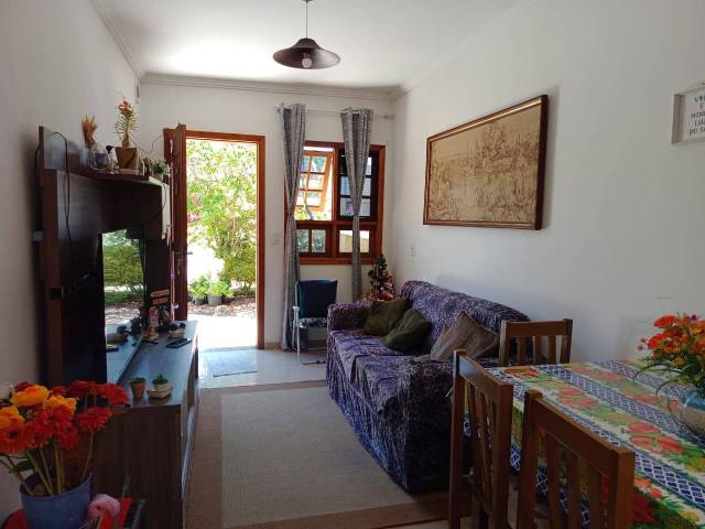 #69 - Casa para Venda em Sapucaia do Sul - RS - 3