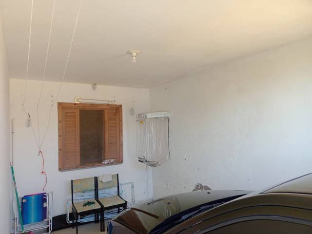 Casa para Venda em Sapucaia do Sul - 5