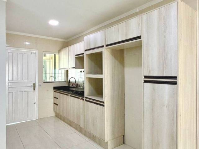 Casa para Venda em Sapucaia do Sul - 4