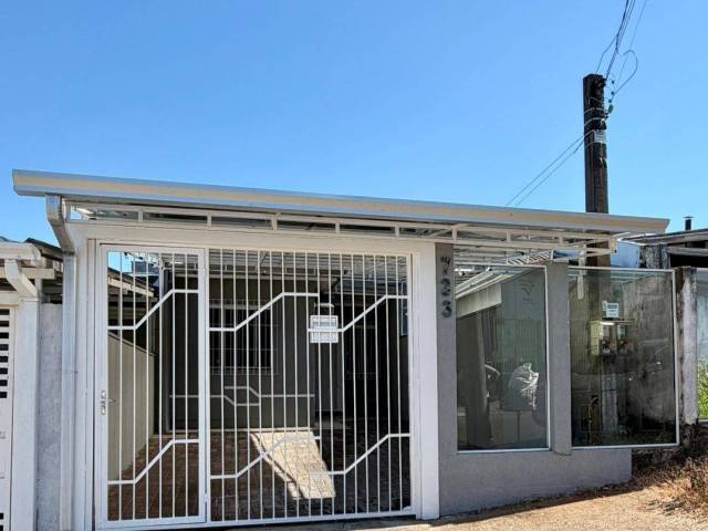 #71 - Casa para Venda em Sapucaia do Sul - RS