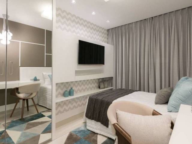 Apartamento para Venda em Esteio - 4