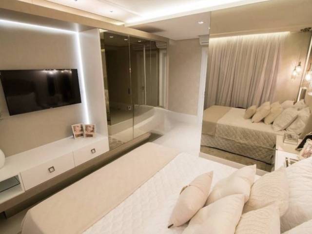 Apartamento para Venda em Esteio - 5