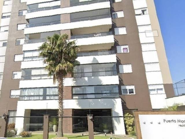 #72 - Apartamento para Venda em Esteio - RS - 2