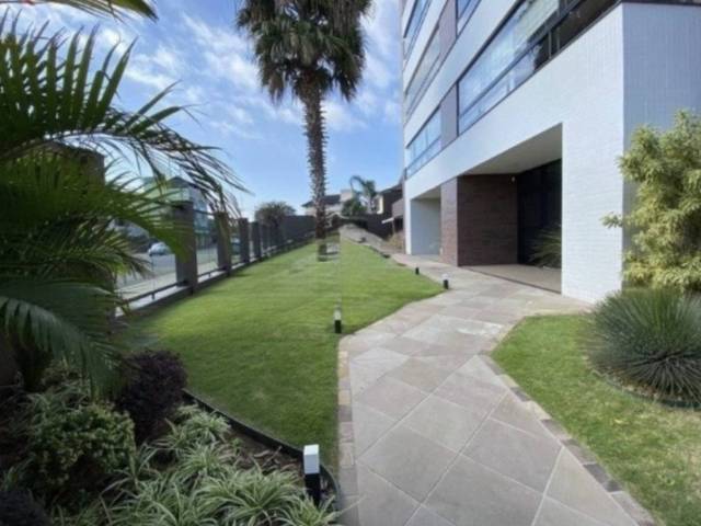 #72 - Apartamento para Venda em Esteio - RS - 3