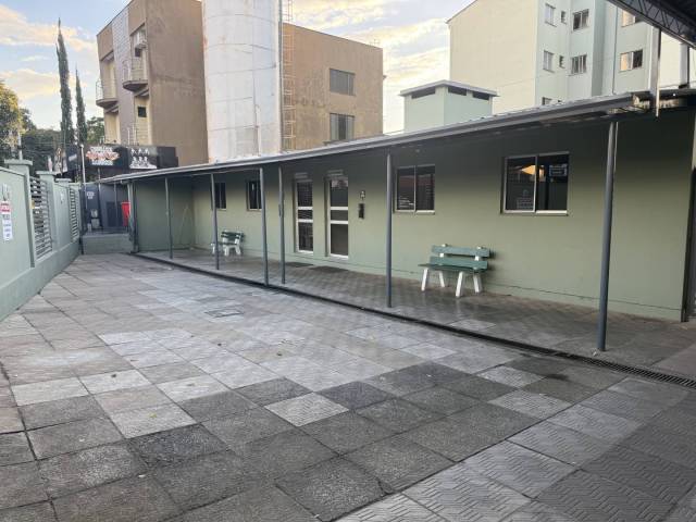 Apartamento para Venda em Sapucaia do Sul - 4