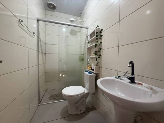 Casa para Venda em Esteio - 4