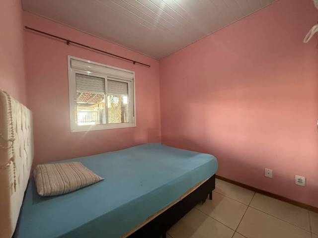 Casa para Venda em Esteio - 5