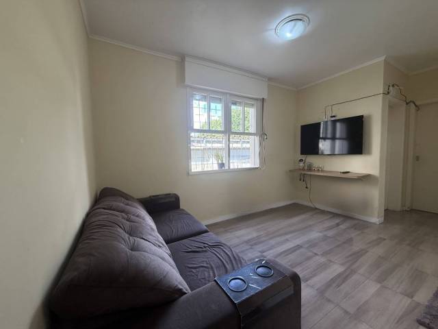 Apartamento para Venda em Sapucaia do Sul - 4