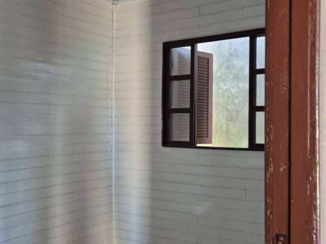 #76 - Casa para Venda em Esteio - RS - 2