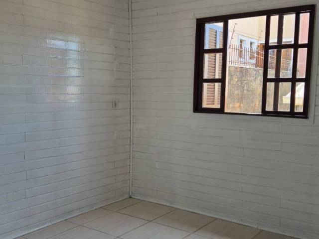 Casa para Venda em Esteio - 4