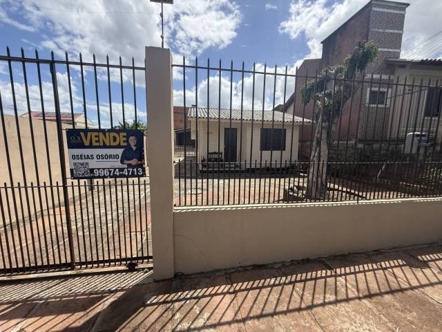 Venda em Parque Amador - Esteio