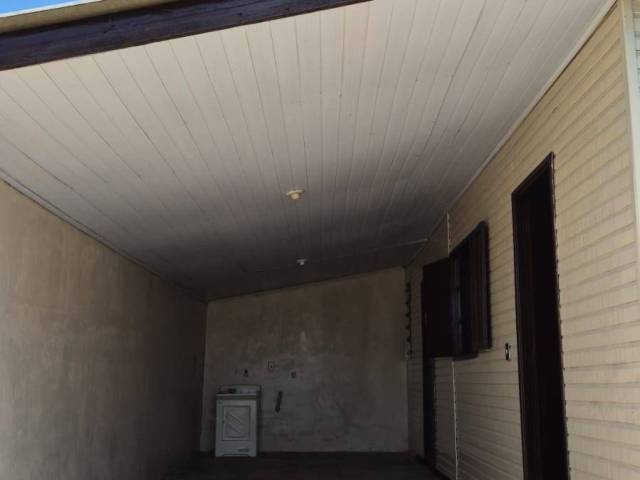 Casa para Venda em Esteio - 5