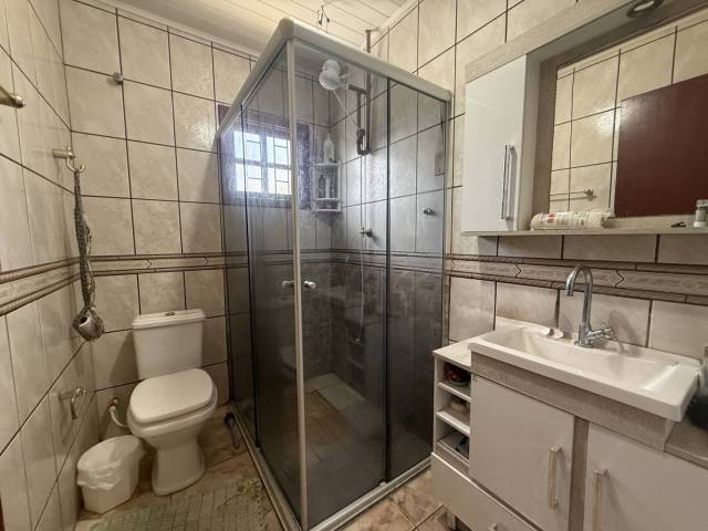 #77 - Casa para Venda em Sapucaia do Sul - RS - 3