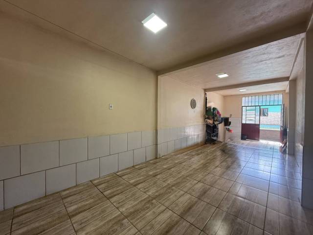 Casa para Venda em Sapucaia do Sul - 4