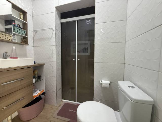 Casa para Venda em Sapucaia do Sul - 5