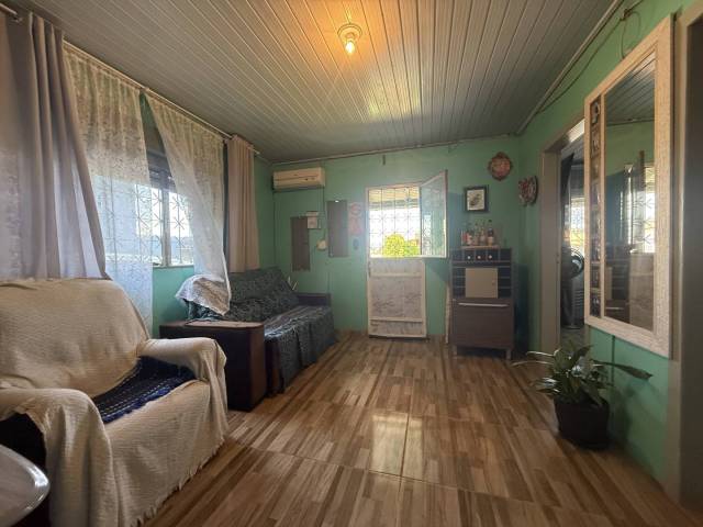 #78 - Casa para Venda em Sapucaia do Sul - RS - 3