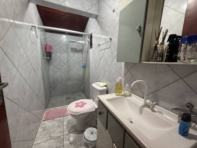 Casa para Venda em Sapucaia do Sul - 5