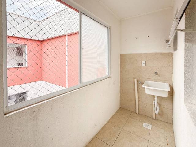 Apartamento para Venda em Esteio - 4