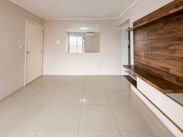 #80 - Apartamento para Venda em Esteio - RS - 3
