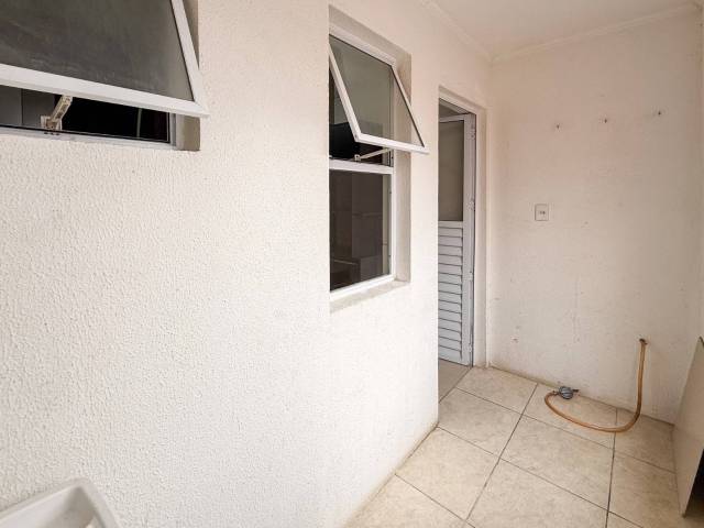 Apartamento para Venda em Esteio - 5