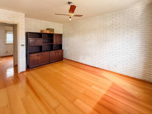 #81 - Apartamento para Venda em Esteio - RS - 2