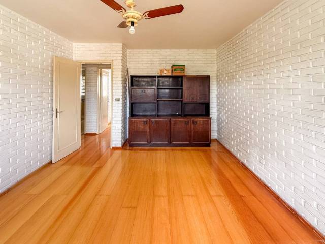 Apartamento para Venda em Esteio - 4