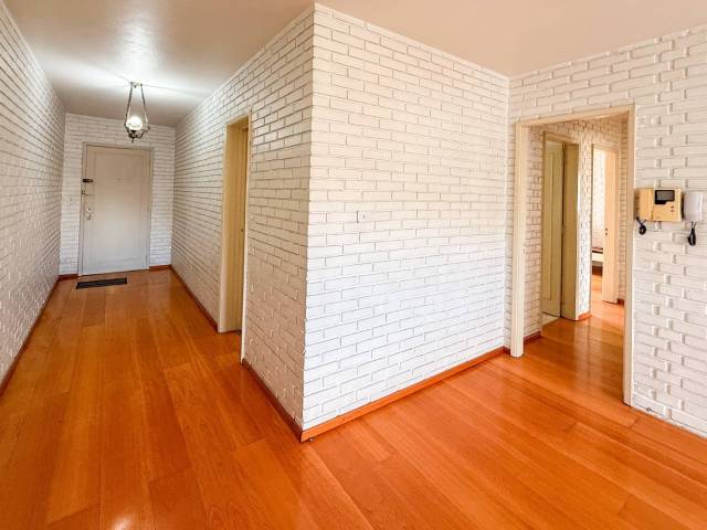 Apartamento para Venda em Esteio - 5