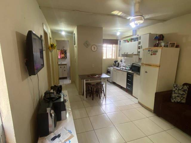 Apartamento para Venda em São Leopoldo - 5