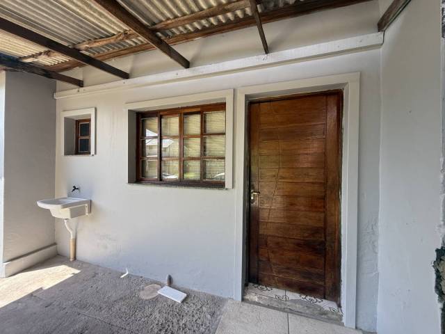 Casa para Venda em Sapucaia do Sul - 5