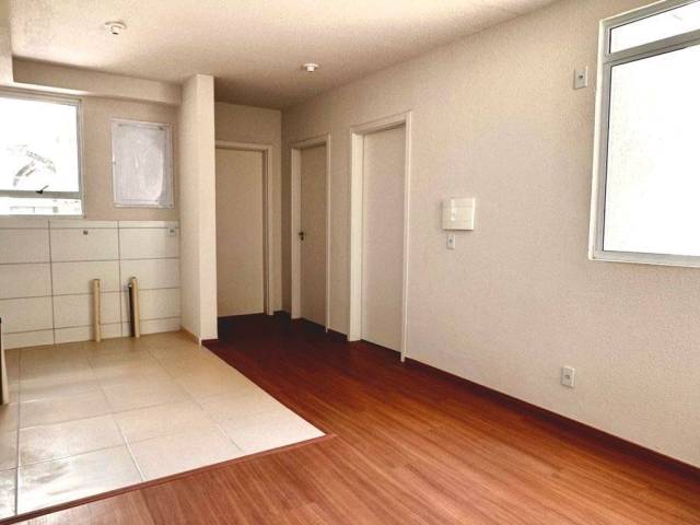 Apartamento para Venda em Sapucaia do Sul - 4