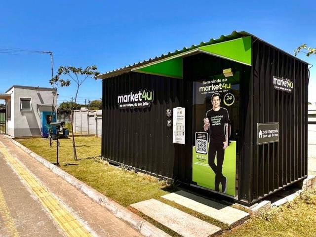 Apartamento para Venda em Sapucaia do Sul - 5