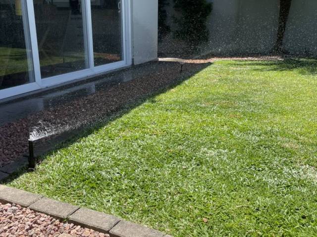 Casa para Venda em Sapucaia do Sul - 4